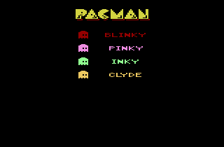 pac-man-title.gif