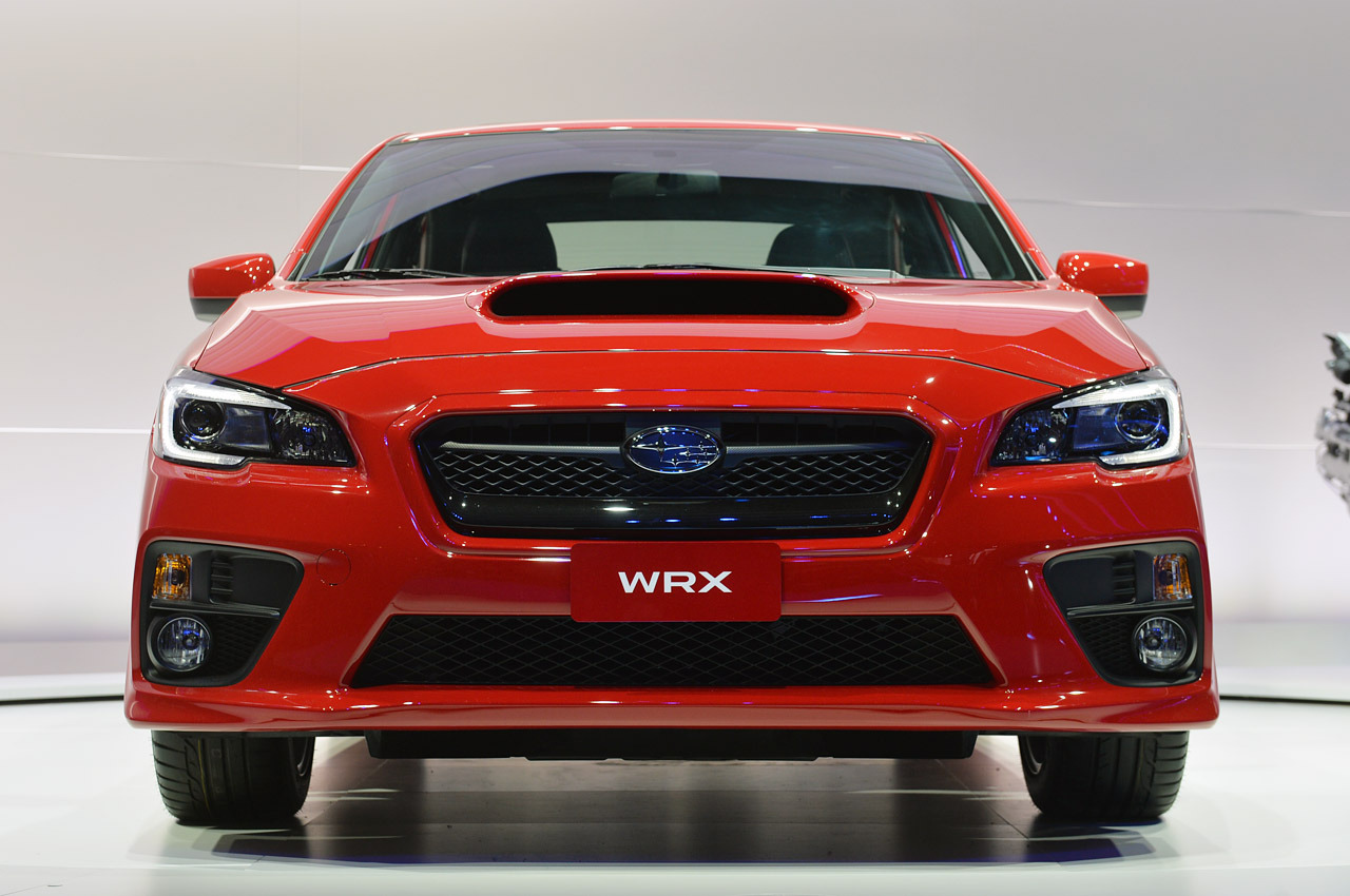 07-2015-subaru-wrx-la-1.jpg