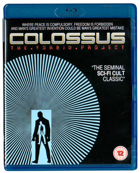 Colossus-blu-ray.jpg