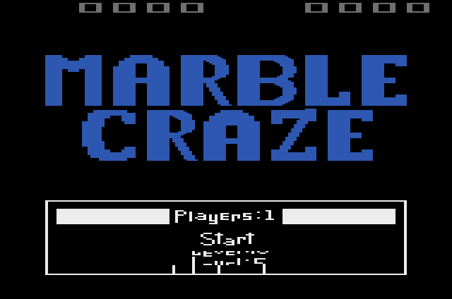 MarbleCraze-glitch.png