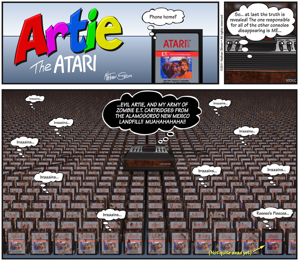 Posted Image