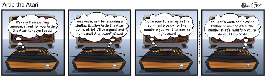 Posted Image