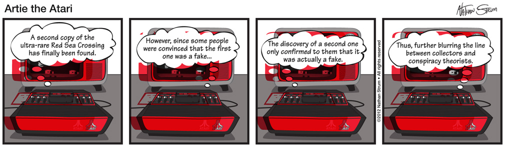 Posted Image