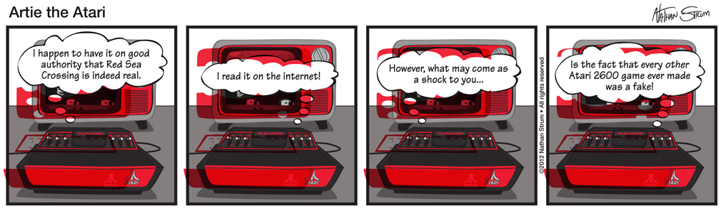 Posted Image