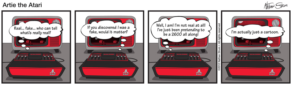 Posted Image
