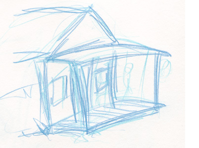 house-sketch.jpg