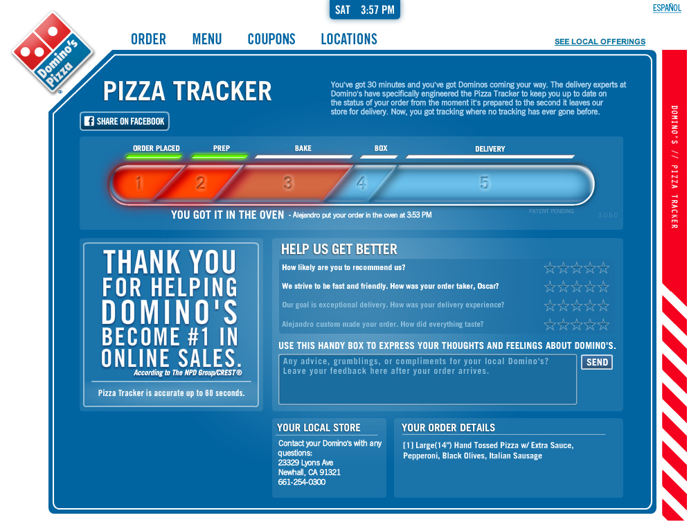 pizza_tracker.jpg