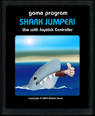 shark-jumper-label.jpg