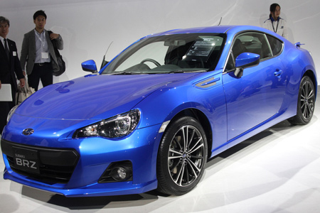 brz-real-front.jpg