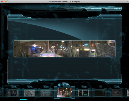 tron-arcadey.jpg
