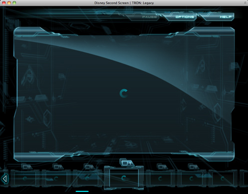 tron-spinny.jpg