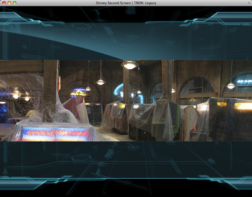tron-zoomy.jpg