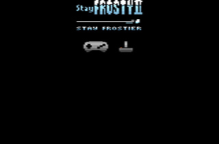 StayFrosty-2-title-screen1.jpg