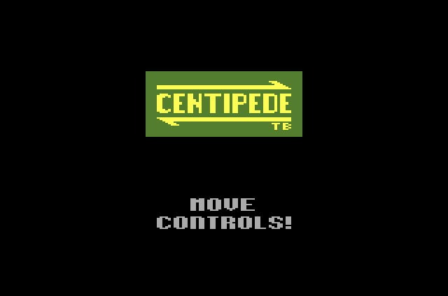 Centipede-title-original.gif