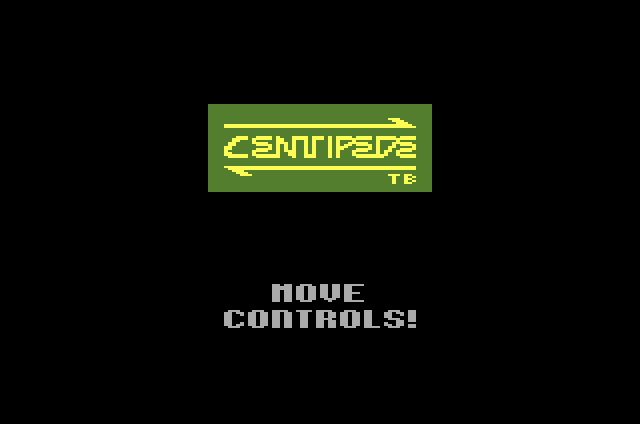Centipede-title-updated.gif