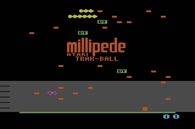 Millipede-title-original.gif