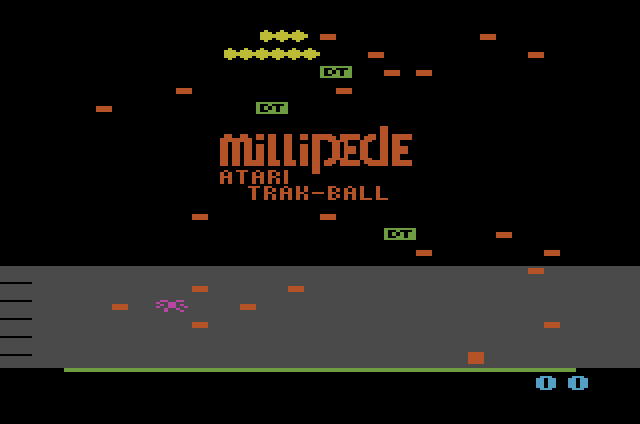Millipede-title-updated.gif