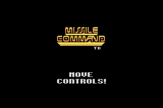 Missile-Command-title-original.gif