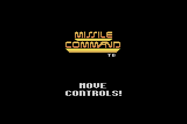 Missile-Command-title-updated.gif