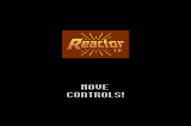 Reactor-title-original.gif