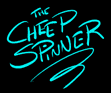 Cheep Spinner logo