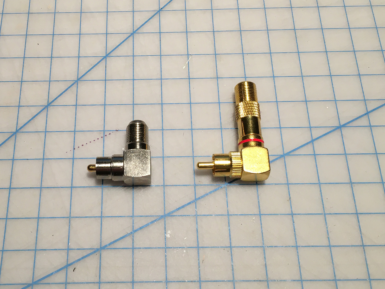 new-adapter-compared.jpg