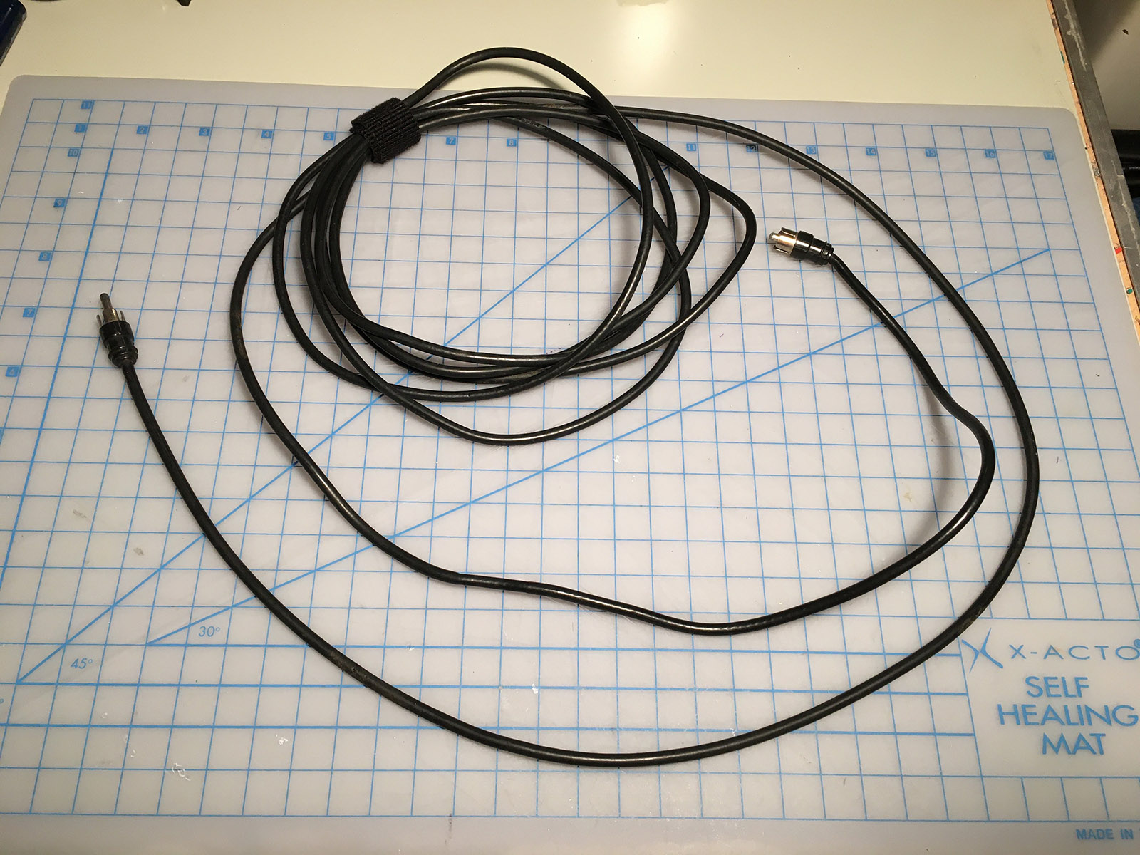 rf-cable-tied.jpg