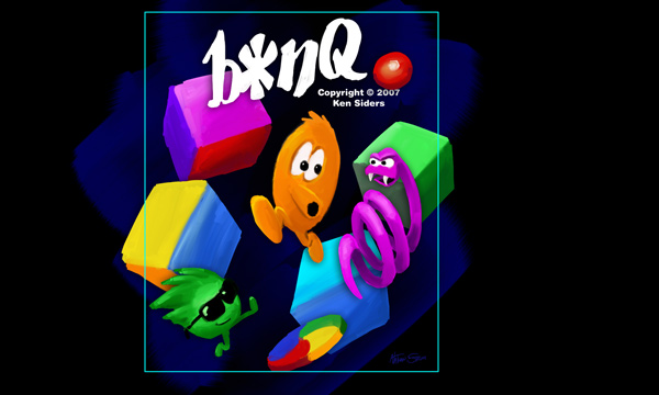 bonq_final.jpg
