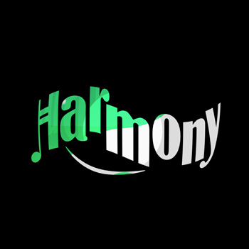 3dharmony_comp_logo.jpg