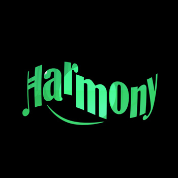 3dharmony_green_logo.jpg