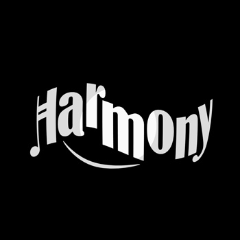 3dharmony_white_logo.jpg