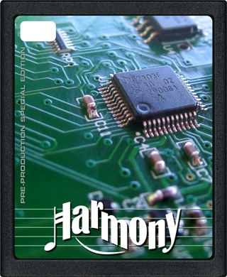 harmony-cart-pre-prod.jpg