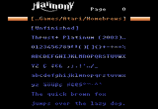 harmony-menu-logo-3.gif