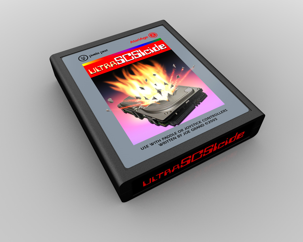 contest-019-ultra-scsicide-1-cart.jpg