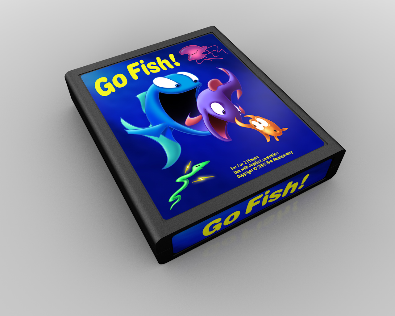 contest-033-go-fish-1-cart.jpg