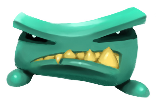 ri-teeth.jpg