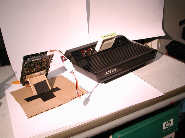 scsi-2600-setup.jpg