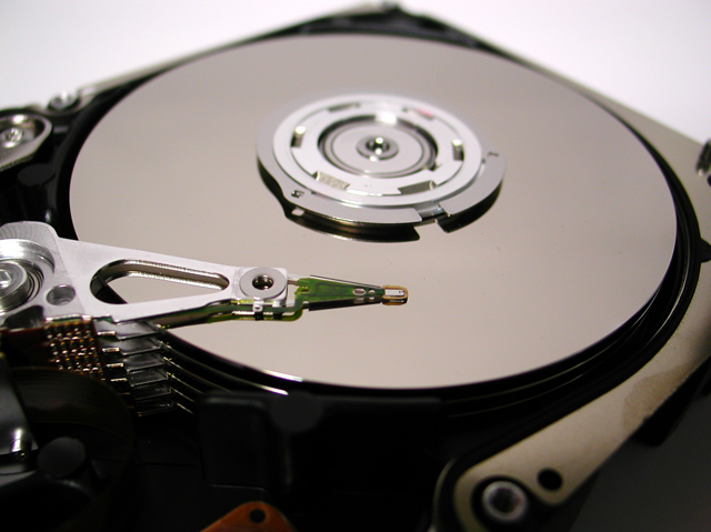 scsi-hd-unblurred.jpg