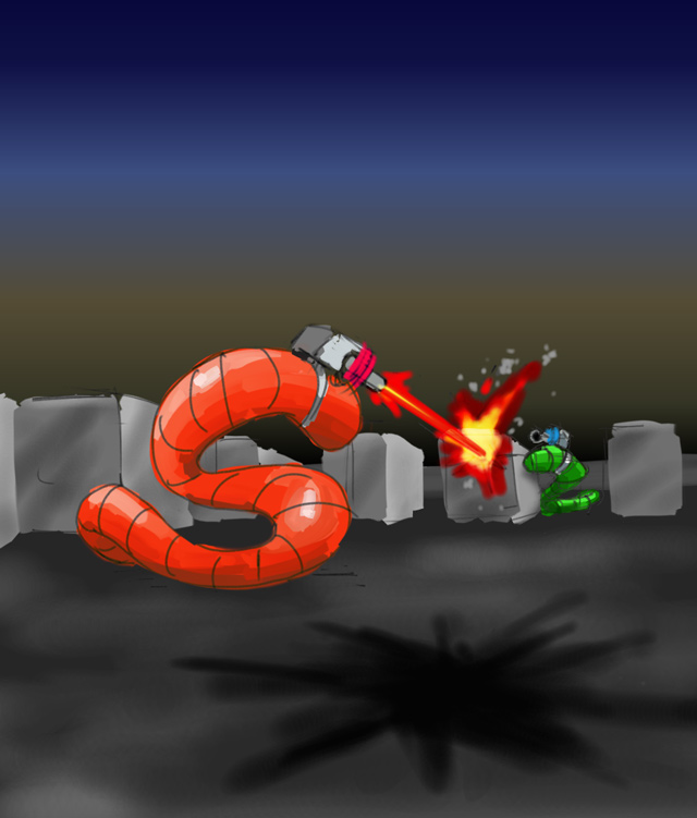 worms-rough-2-color.jpg