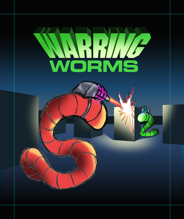 worms-rough-3-color1.jpg