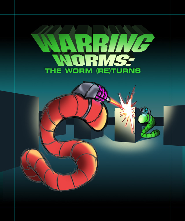 worms-rough-3-color2.jpg