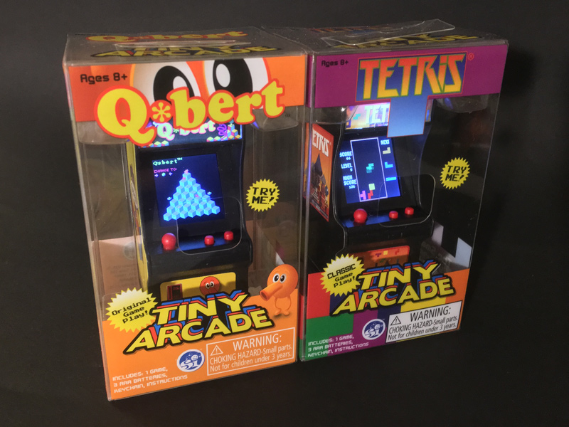 new-tiny-arcade-cabs.jpg