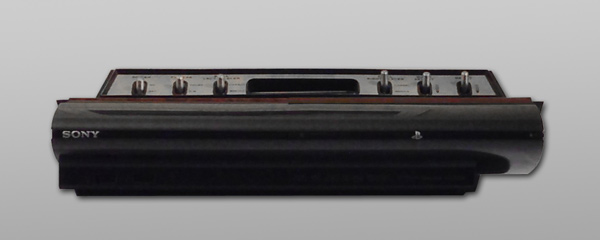 ps3-2600-frontview.jpg