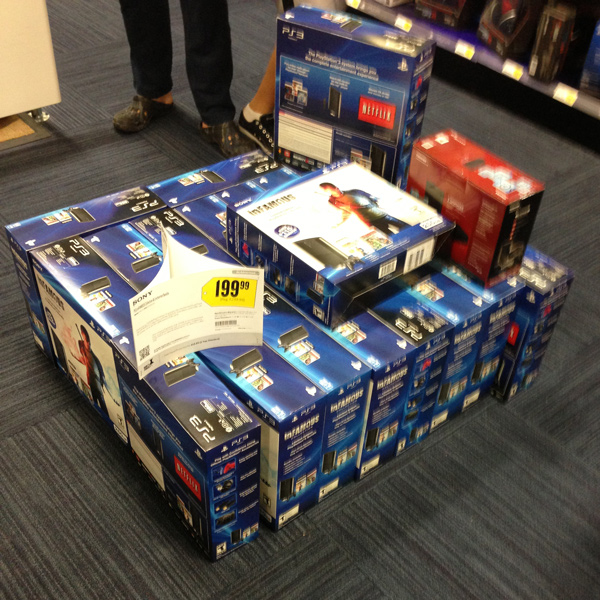 ps3-boxes.jpg
