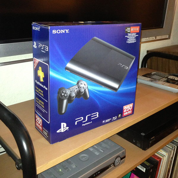 ps3-its-another-box.jpg
