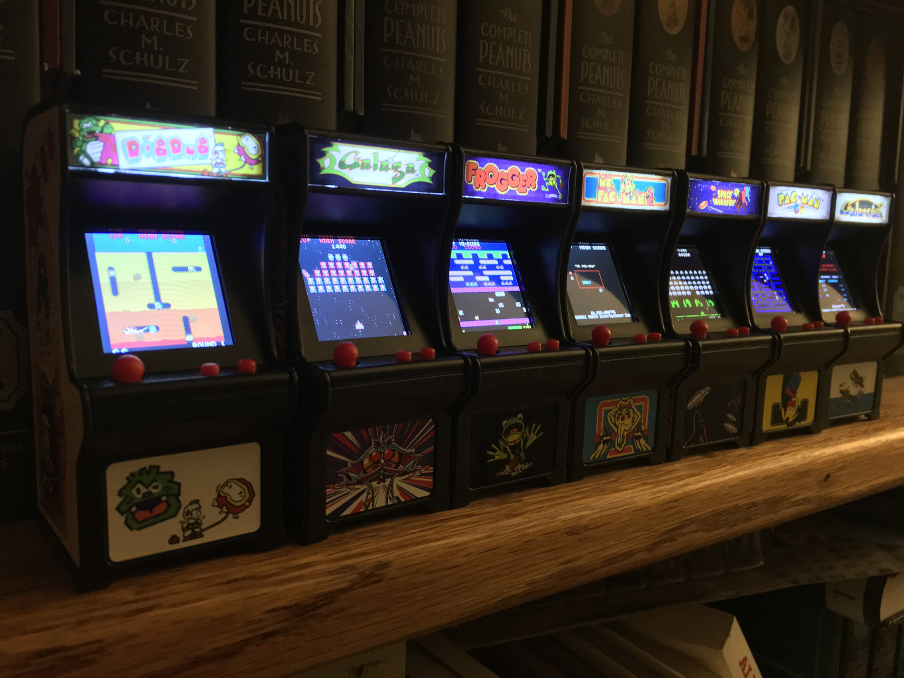really-tiny-arcade-2.jpg