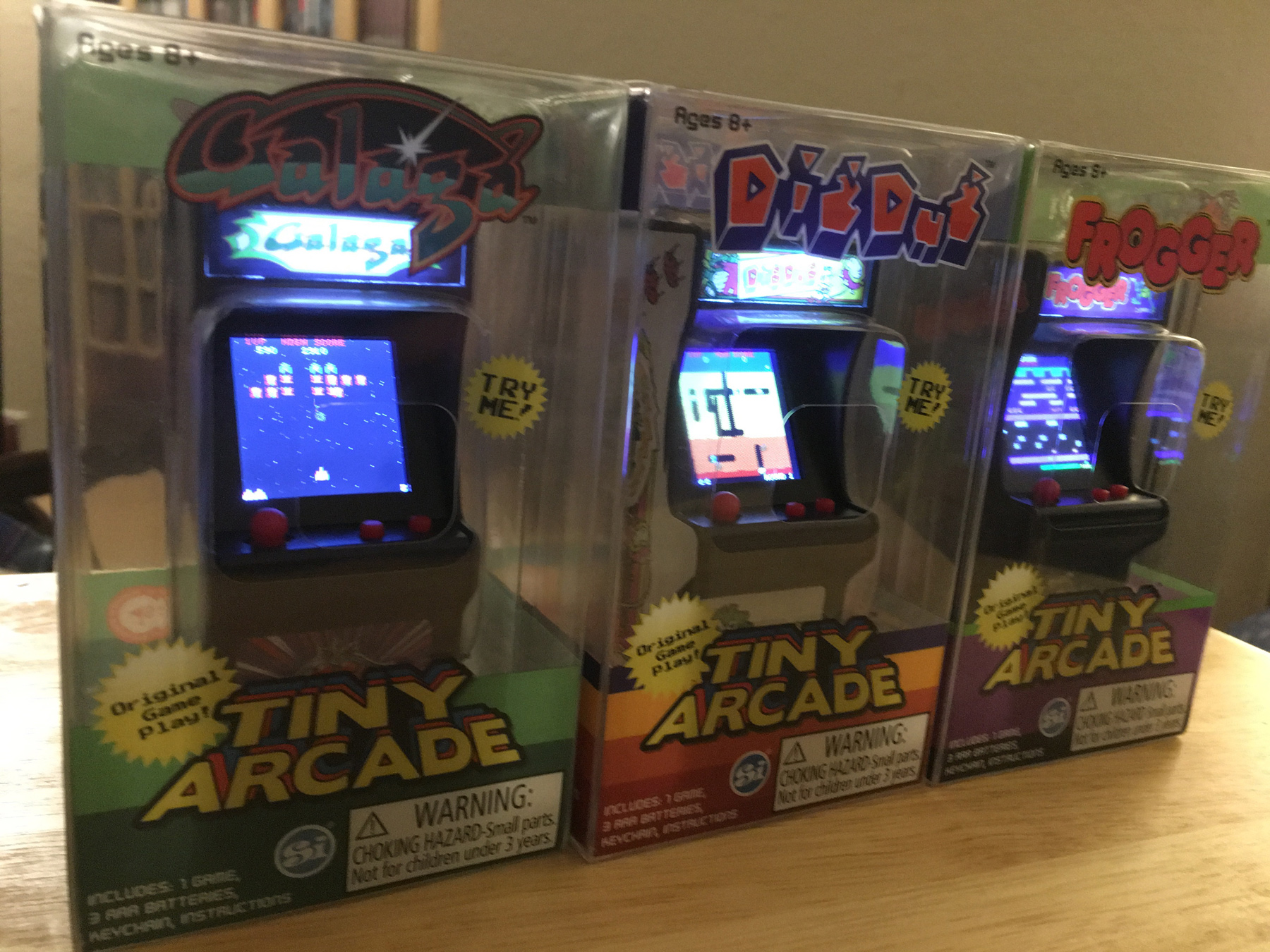 really-tiny-arcade-boxed.jpg