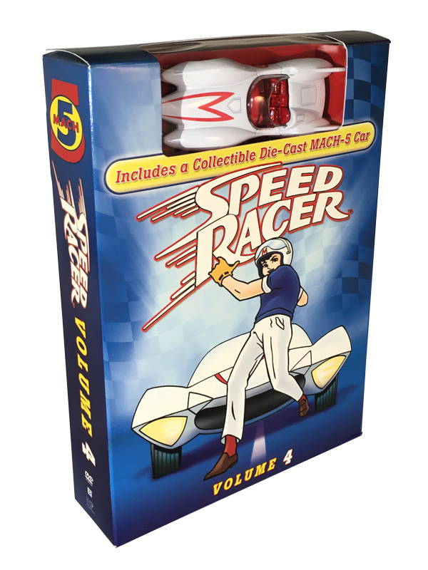 speedracer-vol4.jpg