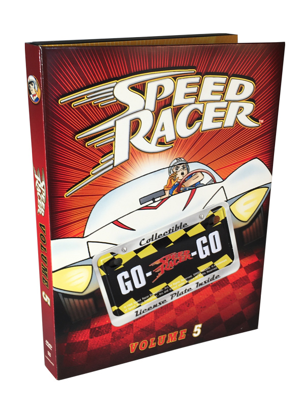 speedracer-vol5.jpg