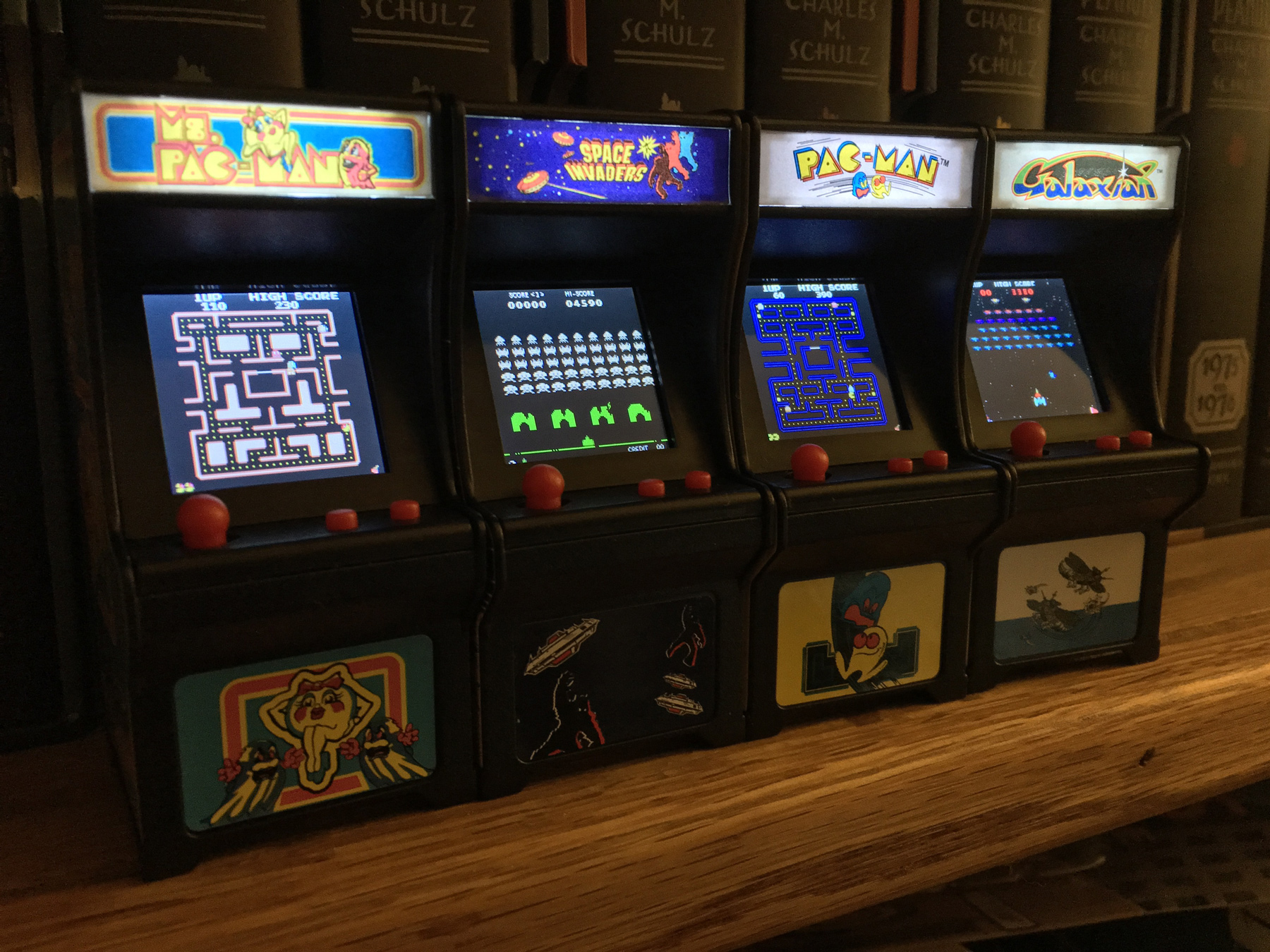 tiny-arcade.jpg